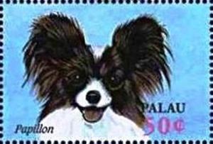 Colnect-3521-013-Papillon.jpg