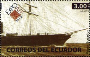 Colnect-3538-768-Expo-AFE-2012-Philatelic-Exhibition.jpg