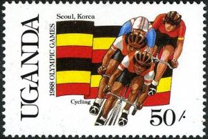 Colnect-5225-014-Cycling.jpg