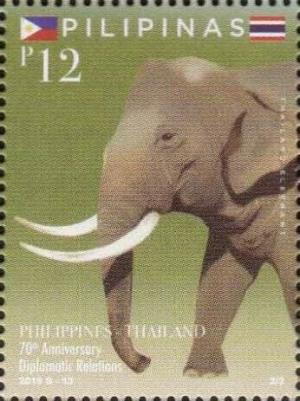 Colnect-5912-018-Elephant.jpg