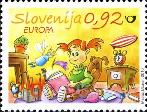 Colnect-718-454-Europa-2010---Children--s-Books.jpg