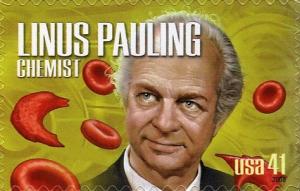 Colnect-898-365-Linus-Carl-Pauling-1901-1994-chemist-Nobel-Prize-in-chemi.jpg