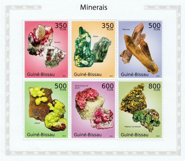 Colnect-3821-012-Minerals.jpg