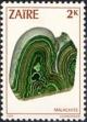 Colnect-1119-301-Malachite.jpg