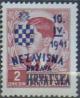 Colnect-1693-201-Overprint.jpg