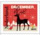 Colnect-960-401-Reindeer.jpg