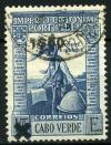 Colnect-1319-002-Overprints.jpg