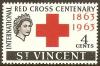 Colnect-1746-602-Red-Cross.jpg