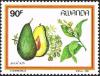 Colnect-2747-020-Avocado.jpg