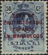 Colnect-3868-602-Overprint.jpg