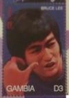 Colnect-4891-902-Bruce-Lee.jpg