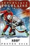 Colnect-4899-502-Ice-Hockey.jpg