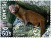 Colnect-7362-396-Norden-2020--Mink-Mustela-vison.jpg