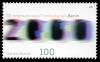 Stamp_Germany_2000_MiNr2102_Filmfestspiele_Berlin.jpg