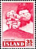 Colnect-3932-802-Red-Hekla.jpg