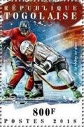 Colnect-4899-502-Ice-Hockey.jpg