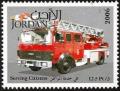 Colnect-5334-302-Firetruck.jpg