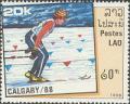 Colnect-620-602-Ski-Race.jpg