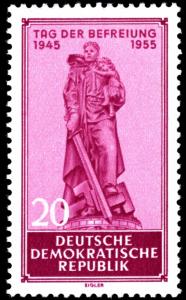 Colnect-1976-202-Stamp-day.jpg