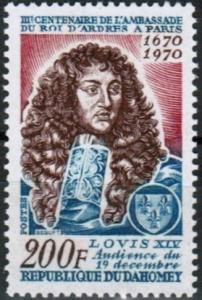 Colnect-1527-502-Louis-XIV.jpg