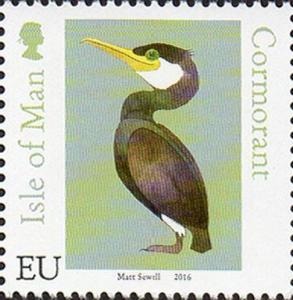 Colnect-4168-902-Cormorant.jpg