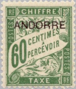 Colnect-142-302-Overprint.jpg