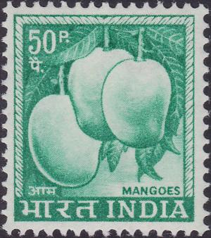 Colnect-3927-029-Mangoes.jpg