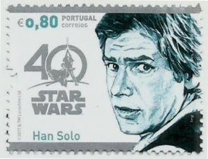 Colnect-4369-023-Han-Solo.jpg