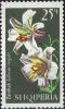 Colnect-5544-902-Royal-Lily.jpg