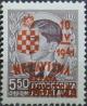 Colnect-1693-202-Overprint.jpg