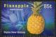 Colnect-4217-902-Pineapple.jpg