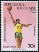 Colnect-5991-702-Basketball.jpg