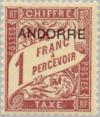 Colnect-142-303-Overprint.jpg