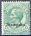 Colnect-1703-003-Stampalia.jpg