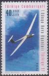 Colnect-2073-603-Sailplane.jpg