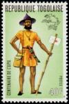 Colnect-3727-033-Postman.jpg