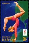 Colnect-4494-003-Gymnastics.jpg