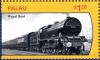 Colnect-4992-703-Royal-Scot.jpg