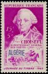 Colnect-782-903-Choiseul.jpg