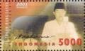 Colnect-1143-703-Bung-Karno.jpg