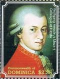 Colnect-3281-703-W-A-Mozart.jpg