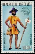 Colnect-3727-031-Postman.jpg