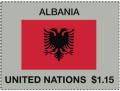 Colnect-4133-033-Albania.jpg