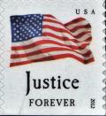 Colnect-4215-030-Justice.jpg