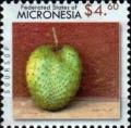 Colnect-5782-038-Soursop.jpg