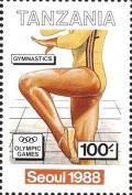 Colnect-6103-203-Gymnastics.jpg