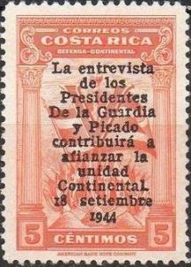 Colnect-1484-303-Overprint.jpg