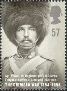 Colnect-1798-003-Sgt-POWELL.jpg