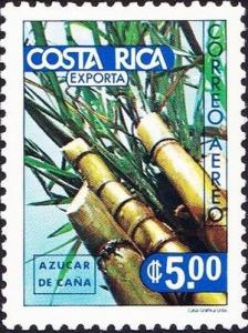 Colnect-2103-303-Sugar-cane.jpg