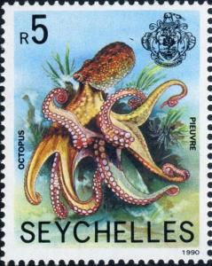 Colnect-4271-031-Octopus.jpg